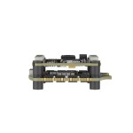 Hot Sales GEPRC TAKER  F722  BLS 60A V2 STACK